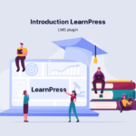 Content Marketing Pro: Certified Growth Course